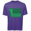 ATC™ PRO TEAM SHORT SLEEVE TEE Vignette