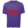 ATC™ PRO TEAM SHORT SLEEVE TEE Vignette