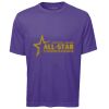ATC™ PRO TEAM SHORT SLEEVE TEE Vignette