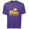 ATC™ PRO TEAM SHORT SLEEVE TEE Vignette