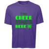ATC™ PRO TEAM SHORT SLEEVE TEE Vignette