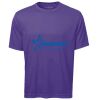 ATC™ PRO TEAM SHORT SLEEVE TEE Vignette