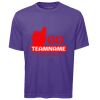 ATC™ PRO TEAM SHORT SLEEVE TEE Vignette