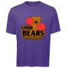 ATC™ PRO TEAM SHORT SLEEVE TEE Vignette