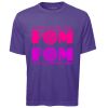 ATC™ PRO TEAM SHORT SLEEVE TEE Vignette