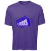 ATC™ PRO TEAM SHORT SLEEVE TEE Vignette