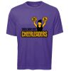 ATC™ PRO TEAM SHORT SLEEVE TEE Vignette