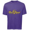 ATC™ PRO TEAM SHORT SLEEVE TEE Vignette