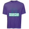ATC™ PRO TEAM SHORT SLEEVE TEE Vignette