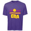 ATC™ PRO TEAM SHORT SLEEVE TEE Vignette
