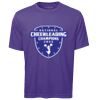 ATC™ PRO TEAM SHORT SLEEVE TEE Vignette