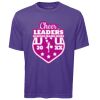 ATC™ PRO TEAM SHORT SLEEVE TEE Vignette