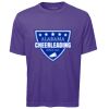 ATC™ PRO TEAM SHORT SLEEVE TEE Vignette