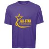 ATC™ PRO TEAM SHORT SLEEVE TEE Vignette