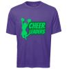 ATC™ PRO TEAM SHORT SLEEVE TEE Vignette