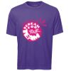 ATC™ PRO TEAM SHORT SLEEVE TEE Vignette