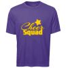 ATC™ PRO TEAM SHORT SLEEVE TEE Vignette