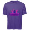 ATC™ PRO TEAM SHORT SLEEVE TEE Vignette