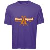 ATC™ PRO TEAM SHORT SLEEVE TEE Vignette