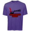 ATC™ PRO TEAM SHORT SLEEVE TEE Vignette