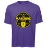 ATC™ PRO TEAM SHORT SLEEVE TEE Vignette