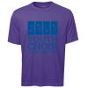 ATC™ PRO TEAM SHORT SLEEVE TEE Vignette