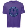 ATC™ PRO TEAM SHORT SLEEVE TEE Vignette