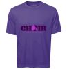 ATC™ PRO TEAM SHORT SLEEVE TEE Vignette