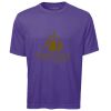 ATC™ PRO TEAM SHORT SLEEVE TEE Vignette