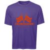 ATC™ PRO TEAM SHORT SLEEVE TEE Vignette