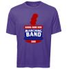 ATC™ PRO TEAM SHORT SLEEVE TEE Vignette