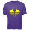 ATC™ PRO TEAM SHORT SLEEVE TEE Vignette