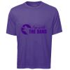 ATC™ PRO TEAM SHORT SLEEVE TEE Vignette