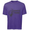 ATC™ PRO TEAM SHORT SLEEVE TEE Vignette