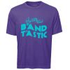 ATC™ PRO TEAM SHORT SLEEVE TEE Vignette