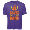 ATC™ PRO TEAM SHORT SLEEVE TEE Vignette