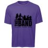 ATC™ PRO TEAM SHORT SLEEVE TEE Vignette