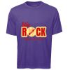 ATC™ PRO TEAM SHORT SLEEVE TEE Vignette