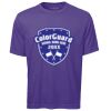 ATC™ PRO TEAM SHORT SLEEVE TEE Vignette