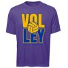 ATC™ PRO TEAM SHORT SLEEVE TEE Vignette