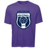 ATC™ PRO TEAM SHORT SLEEVE TEE Vignette