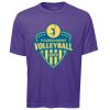 ATC™ PRO TEAM SHORT SLEEVE TEE Vignette