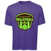 ATC™ PRO TEAM SHORT SLEEVE TEE Vignette