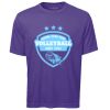 ATC™ PRO TEAM SHORT SLEEVE TEE Vignette