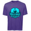 ATC™ PRO TEAM SHORT SLEEVE TEE Vignette