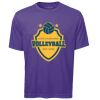 ATC™ PRO TEAM SHORT SLEEVE TEE Vignette