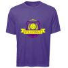 ATC™ PRO TEAM SHORT SLEEVE TEE Vignette