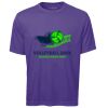 ATC™ PRO TEAM SHORT SLEEVE TEE Vignette