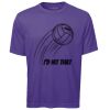 ATC™ PRO TEAM SHORT SLEEVE TEE Vignette
