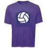 ATC™ PRO TEAM SHORT SLEEVE TEE Vignette